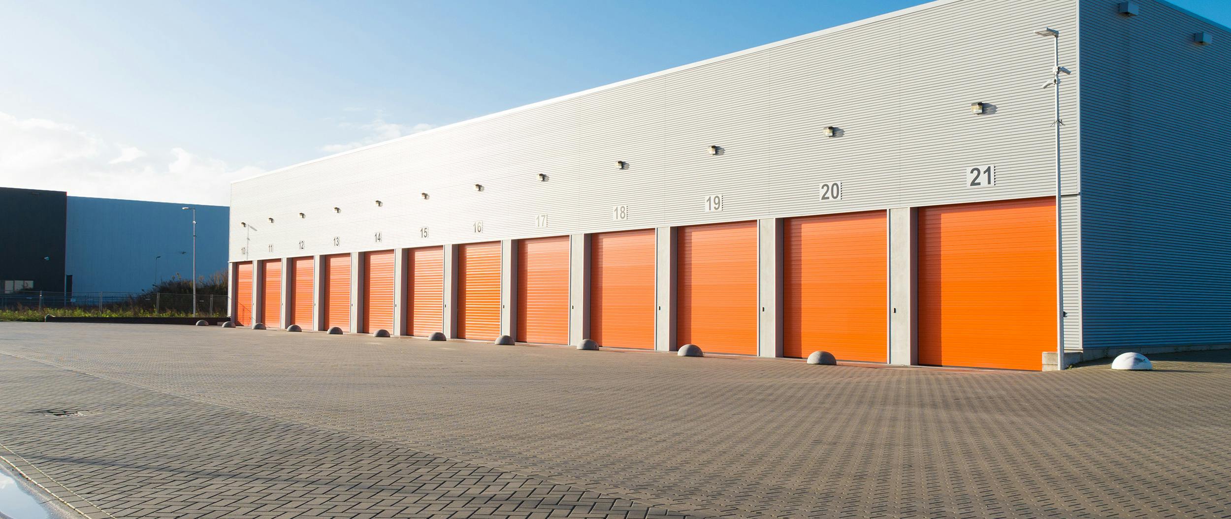 roll-a-door-series-2-shutters-warehouse-commercial