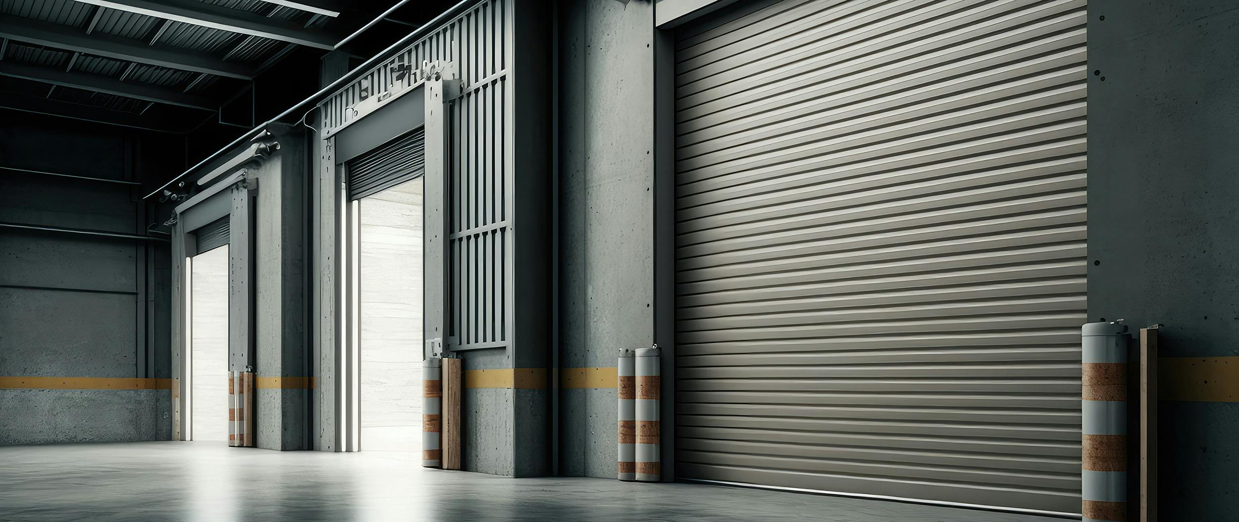 ata-warehouse-garage-doors