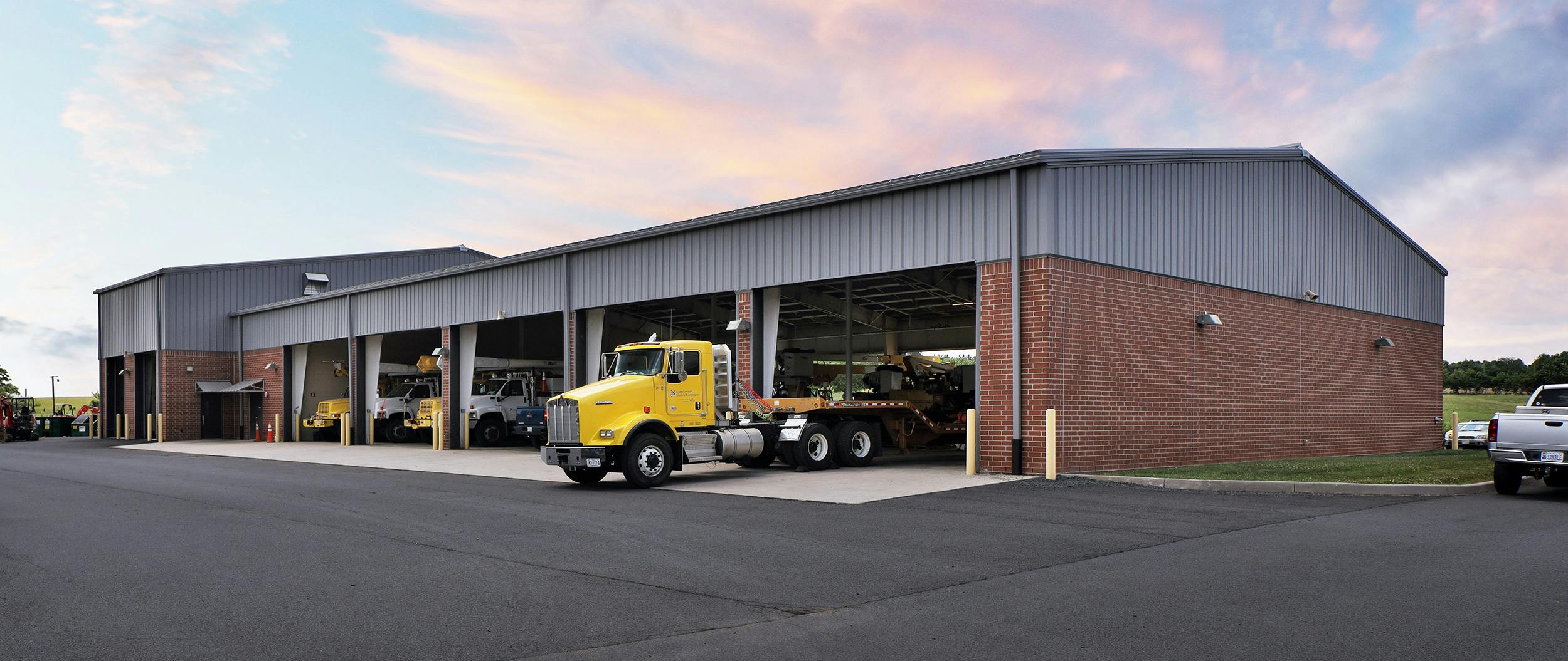 ata-truck-container-garage-doors