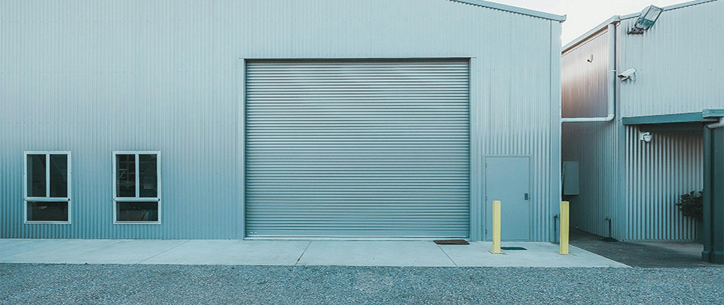 roll-a-door-series-2-garage-door-industrial