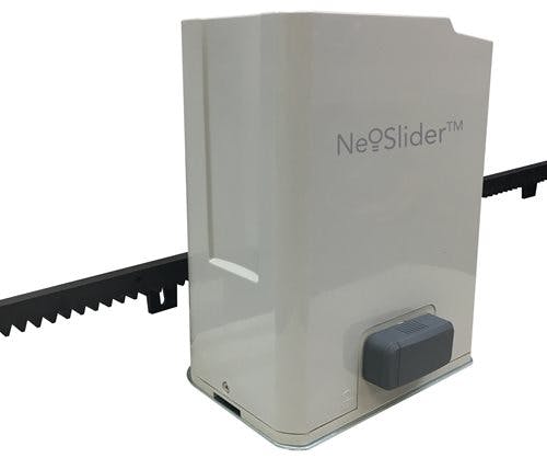 Neoslider