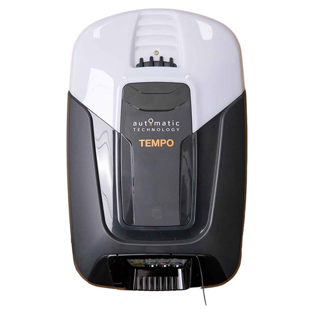 Automatic Technology Tempo Ats 2 Opener 03